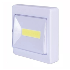 Ліхтар-кнопка WD-406 (HY-801), 1 шт.