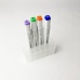 Підставка для маркерів органайзер для канцелярського приладдя 12 осередків Підставка для маркерів органайзер для канцелярського приладдя 12 осередків