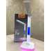 LED лампа настільна Videx VL-TF05W-RGB 7W 3000-5500K 220V LED лампа настільна Videx VL-TF05W-RGB 7W 3000-5500K 220V