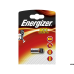 Батарейка Energizer A23 (MN21), 12 V, лужна, 1 шт.
