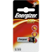Батарейка Energizer A27 (MN27), 12 V, лужна, 1 шт.