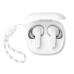 Бездротові навушники ANKER Soundcore P20i, bluetooth 5.3, білі
