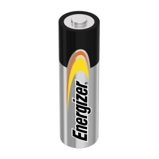 Батарейка Energizer Alkaline LR6 (АА), лужна