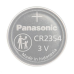 Батарейка Panasonic CR2354 Lithium, 3.0 V, 1шт Батарейка Panasonic CR2354 Lithium, 3.0 V, 1шт