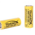 Акумулятор Rablex Li-ion 26650 (без захисту), 6800mAh, 3,7 V Акумулятор Rablex Li-ion 26650 (без захисту), 6800mAh, 3,7 V