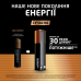 Батарейка Duracell OPTIMUM Alkaline LR6 (АА), лужна, 4 шт., ТІЛЬКИ ОРИГИНАЛ