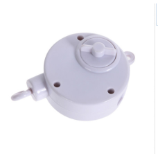 Музичний блок Механізм для дитячого мобіля (механічний)