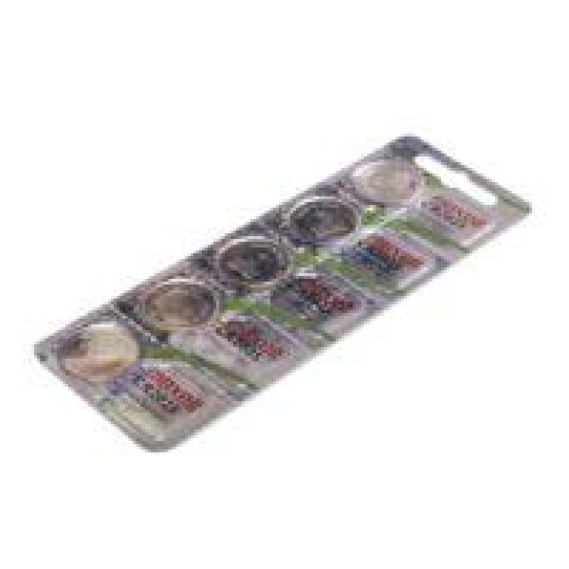 Батарейка Maxell CR2025 Lithium, 3.0 V, 5 шт., 17.6 грн/шт Батарейка Maxell CR2025 Lithium, 3.0 V, 5 шт., 17.6 грн/шт