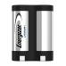 Батарейка Energizer 2CR5 Lithium, 6.0 V