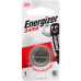 Батарейка Energizer CR2450 Lithium, 3.0 V, 1 шт. Батарейка Energizer CR2450 Lithium, 3.0 V, 1 шт.