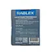 Зарядний пристрій RABLEX RB419 QC/PD 9 В, 1 шт.