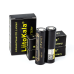 Акумулятор LiitoKala 18650 Lii-34b, 6 A, 3400 mAh, 3,7V, 1 шт., ТІЛЬКИ ОРИгінал Акумулятор LiitoKala 18650 Lii-34b, 6 A, 3400 mAh, 3,7V, 1 шт., ТІЛЬКИ ОРИгінал