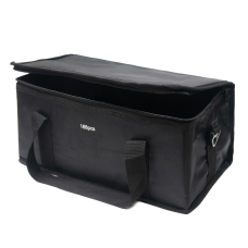 Органайзер на 168 предметів, сумка для зберігання маркерів, ручки, олівців