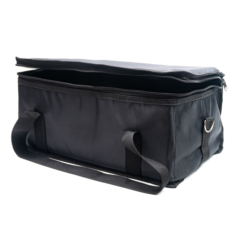 Органайзер на 200 предметів, сумка для зберігання маркерів, ручки, олівців Органайзер на 200 предметів, сумка для зберігання маркерів, ручки, олівців